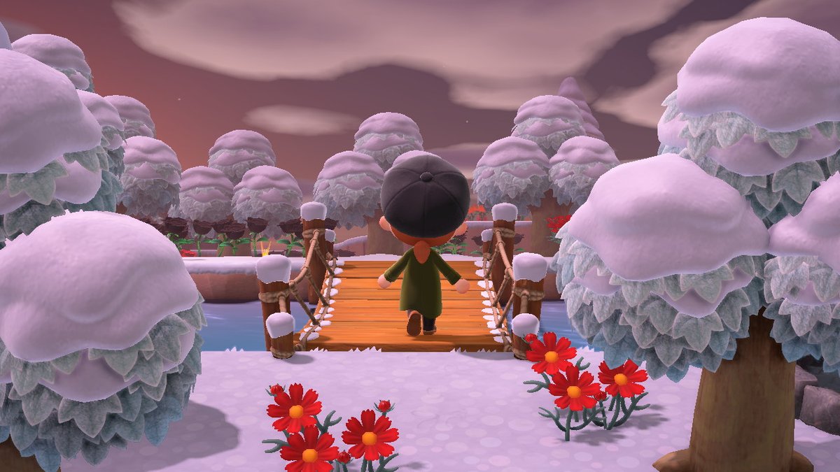 Kirsteee02's tweet photo. #AnimalCrossing #ACNH #NintendoSwitch https://t.co/7e69KTnfBb