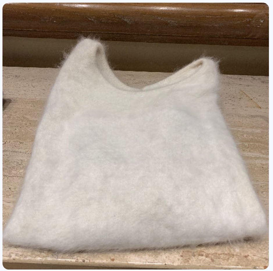 lodoychile's tweet photo. Pídelo entrando en #LoDoy App.
Tres sweaters de lana para mujer. En excelente estado, casi sin uso. Muy buenos.
#LoQuieroLoDoy #HumanPlace Disponible para #IOS y #ANDROID https://t.co/EMM4RBb9PZ