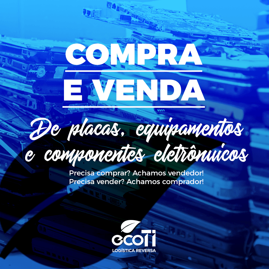ecotiambiental's tweet photo. O que procura? Vender? Comprar? Entre em contato! 💻 https://t.co/RyqLDGq25D