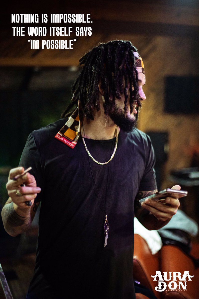 #GoodVibes #goodvibesonly