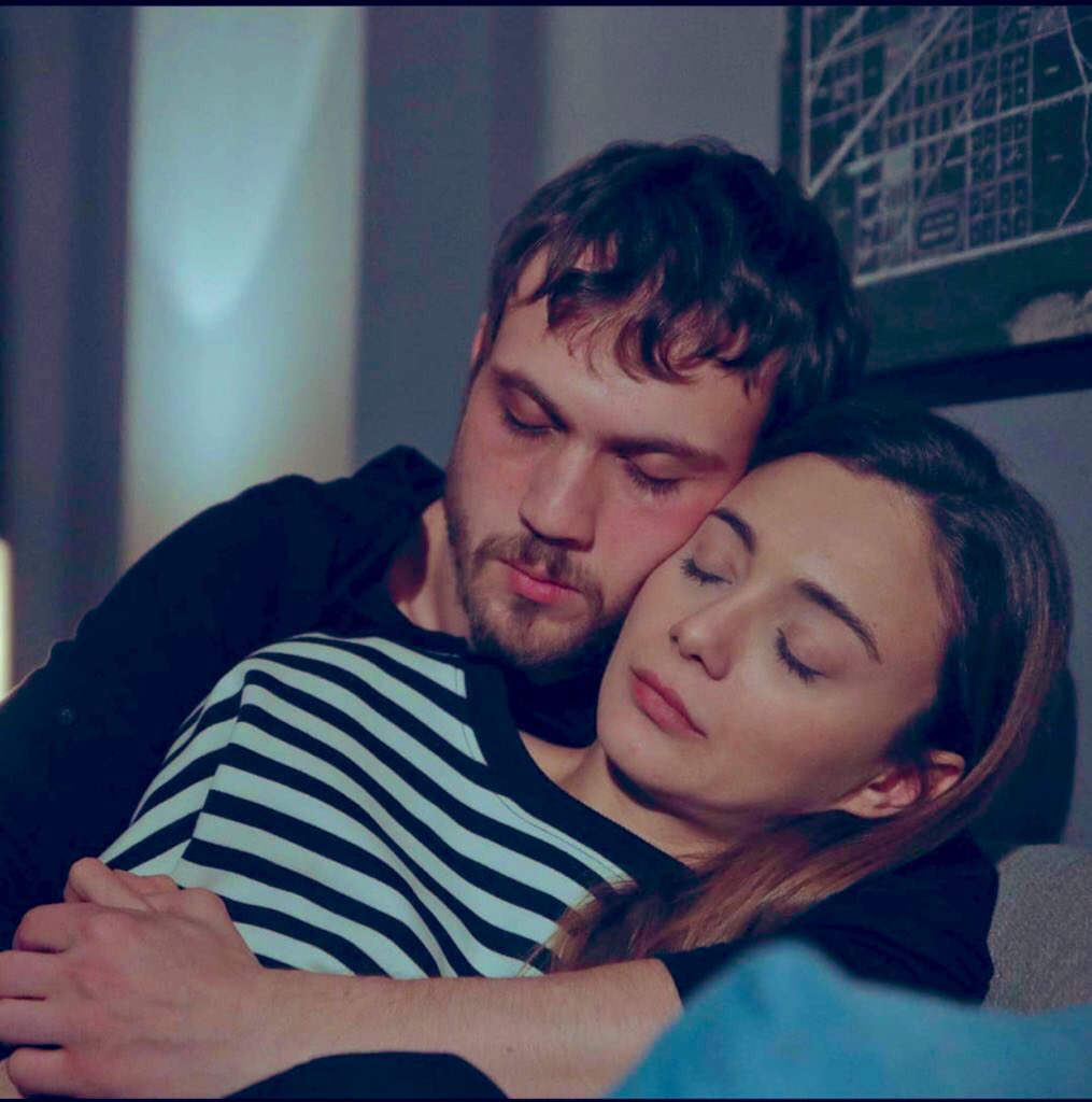 Bunun devamı şey;
ben bilemedim kusura bakma düşünemedim AFFET ahajjaja🔥
#efyam