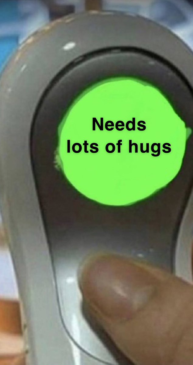 Cinephile Club (@cinephileclub) on Twitter photo 