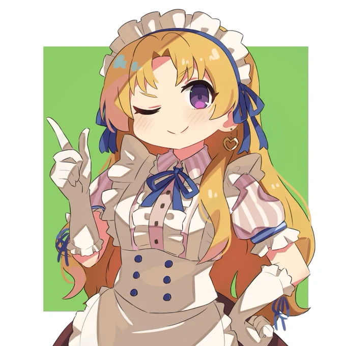 つかさ社長可愛いね♥ 
