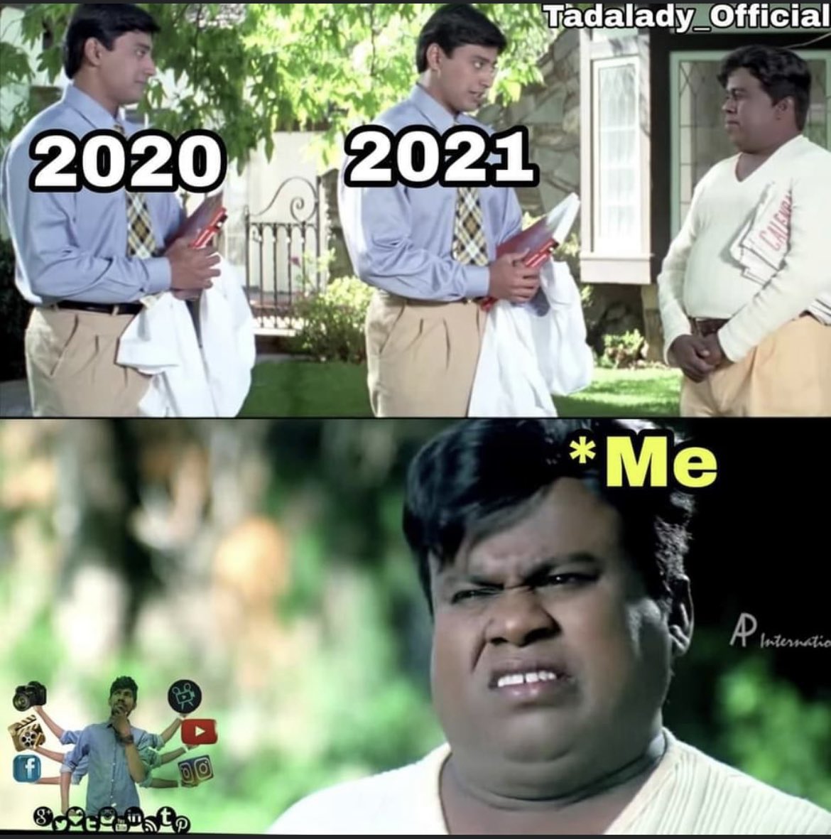 SharanyaCr's tweet photo. This 😂 https://t.co/V80cpna13c