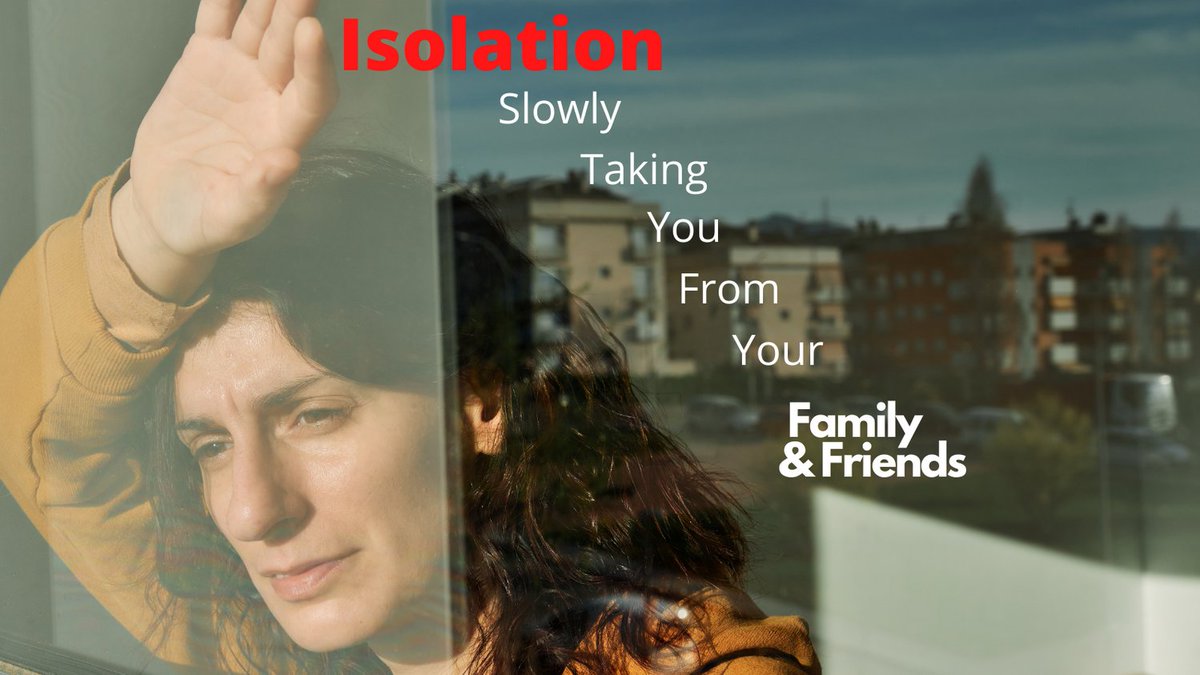 ToolboxSingle's tweet image. 