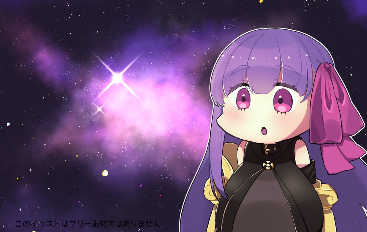 Twoucan スペースキャット の注目ツイート イラスト マンガ Twoucan スペースキャット の注目ツイート イラスト マンガ