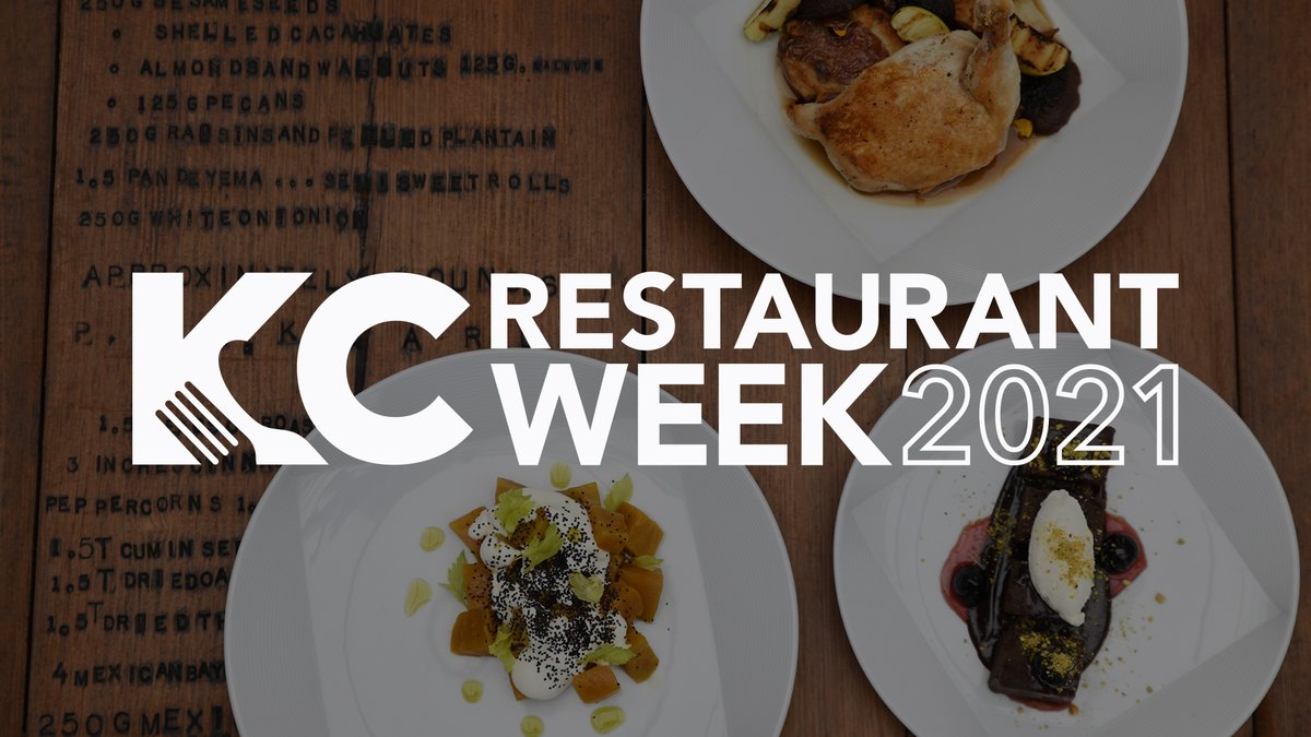 DialecticEng's tweet photo. This weekend was the start of @RestaurantWeek, and we’re thrilled that a handful of our restaurant clients are participating. We can’t wait to support them and other local businesses all week long! #EngineeringAwesomeness #KCRW2021 https://t.co/v9HTbsUwJa
