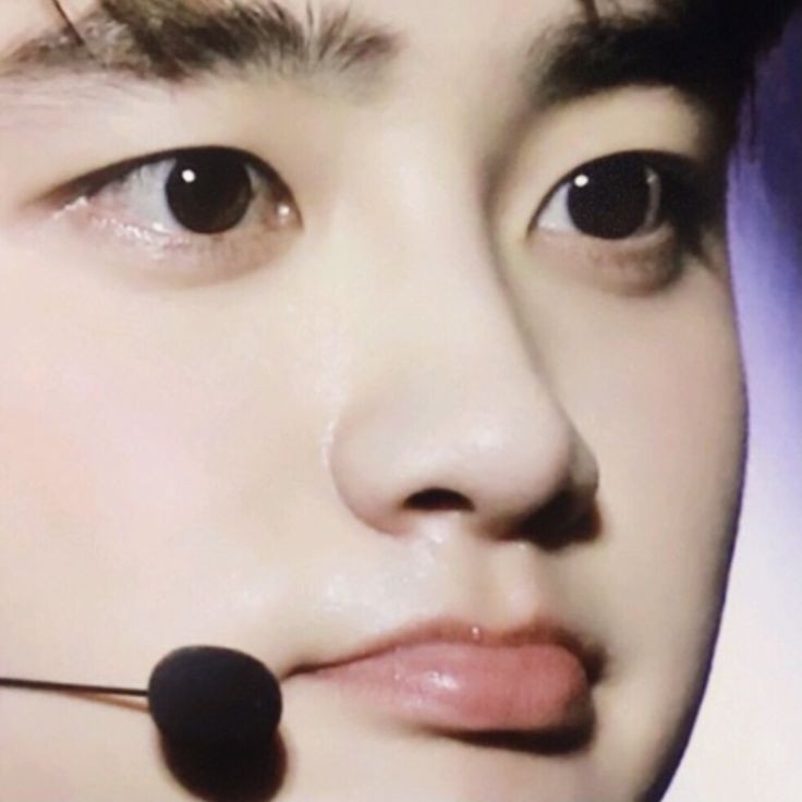 EarimhyL's tweet photo. تولد مبارک بست بوی و تنها پنگوئن ما🥺
Happy bdy  best boy🎂
#OurPrideKyungsooDay
#경수야_생일축하해
 @weareoneEXO https://t.co/6AVgx9904N