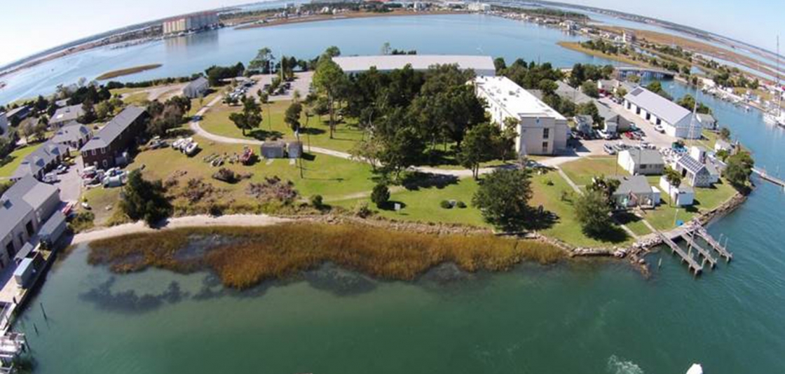ASCECleveland's tweet photo. Don't forget to register for our free ethics presentation tomorrow and the YMG/COPRI presentation on Living Shoreline Design on Wednesday!  Click the link for details. https://t.co/uIMk15xlwx https://t.co/wF9krqqUPk