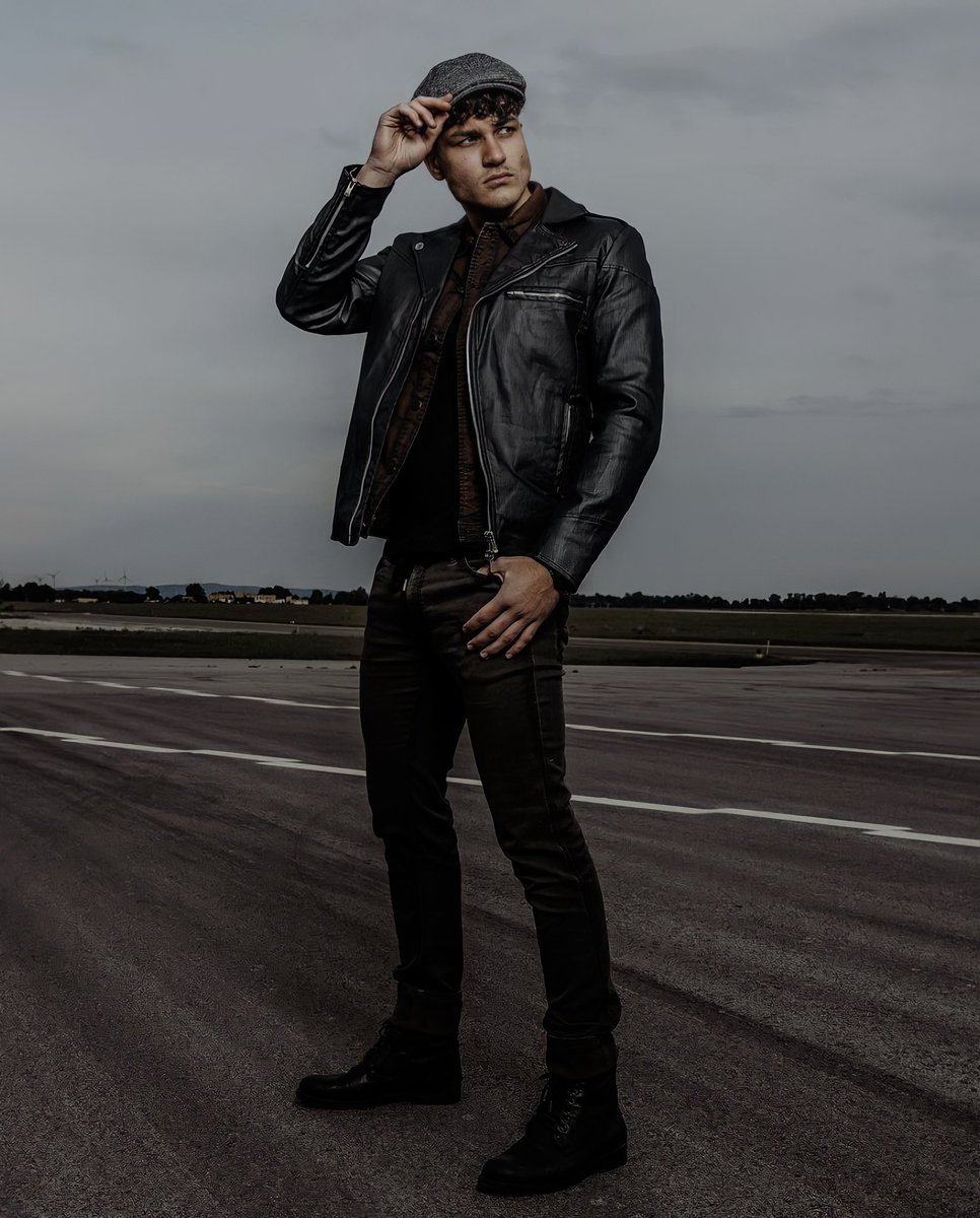 UkTalents's tweet photo. Our Model: Jerome

Check out our instagram/Twitter: uktalents 

For bookings please contact us at:
apply@uktalents.com 
bookings@uktalents.com

Or please check or official website:
https://t.co/MVkDomv4qm

#highfashion #model #portfolio  #modellingcareer #london #uktalents https://t.co/oq1Hyb2aAn