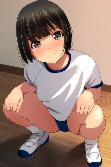 今日の一枚2777 (0:50+0:40+0:30) 