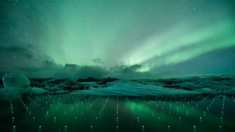 You can have public cloud experience with the control and security of on-premises IT. Consumption-based IT with cloud-like flexibility and instant scaling using <a href="/HPE/">HPE</a> GreenLake lets your organization handle multiple workloads securely while reducing expenditures. Contact us today!