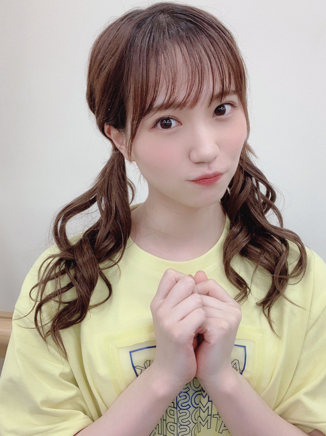 G15 1月12日 Idol舞show Xｰuc 霧野しおり 役 北原侑奈 さん お誕生日おめでとうございます 夏の陣 での 鈴木杏奈 様との尊い隣り合わせの一枚には大感謝でございました 北原侑奈誕生祭 北原侑奈誕生祭21 ドルショウ