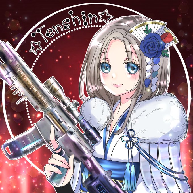 荒野カップルのtwitterイラスト検索結果 古い順
