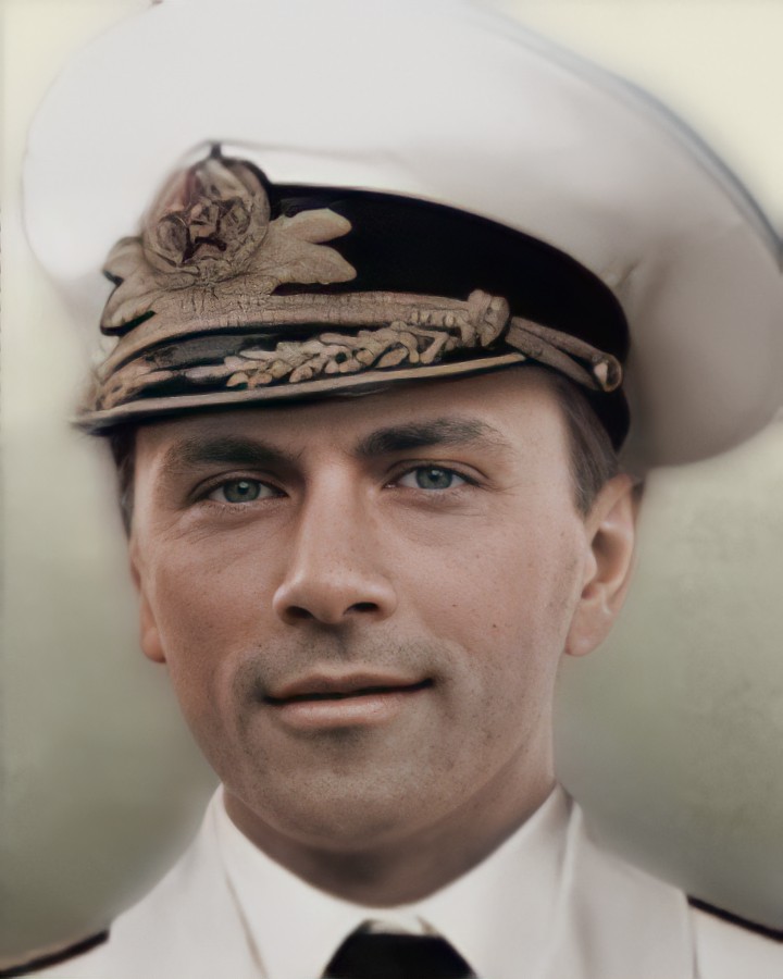 General_Macek's tweet photo. Hearts of Iron 4 - The New Order: Last Days Of Europe portraits remade in Remini, part II 'Russian Warlords I'. 

- Georgy Zhukov 
- Lazar Kaganovich 
- Valery Sablin
- Dmitry Yazov 

#HeartsOfIron #TNO #TheNewOrder #HOI4 #HeartsOfIron4 #HOI #WarlordRussia https://t.co/JiEUpr61an
