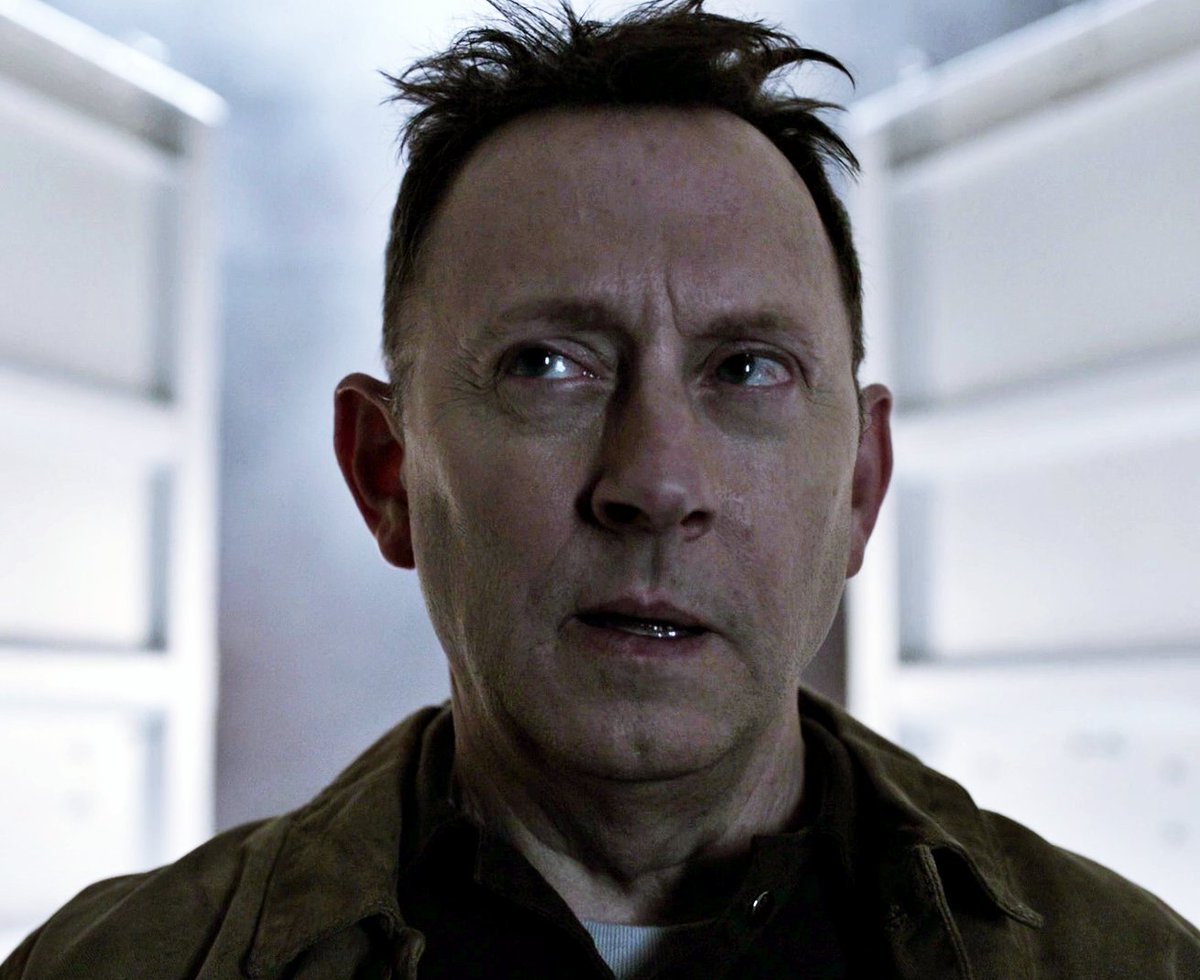 gifsontherun's tweet photo. Messy hair ππ₯
#Arrow #ArrowTV #CaydenJames #MichaelEmerson https://t.co/sg0EKZQamg