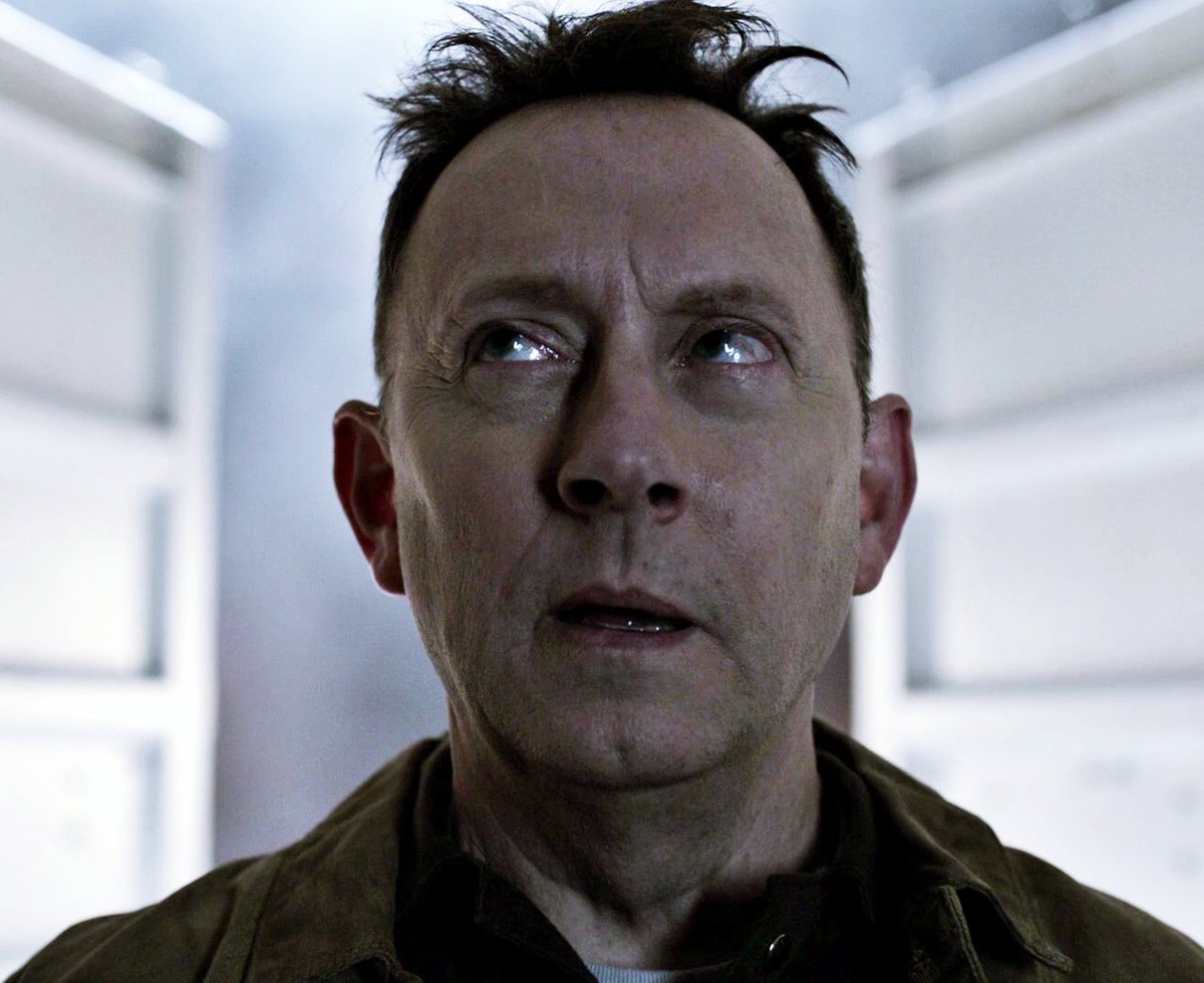 gifsontherun's tweet photo. Messy hair ππ₯
#Arrow #ArrowTV #CaydenJames #MichaelEmerson https://t.co/sg0EKZQamg