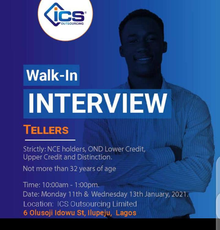 ogbeniroy's tweet photo. #jobopportunity #jobopenings https://t.co/qENnwa8X7k