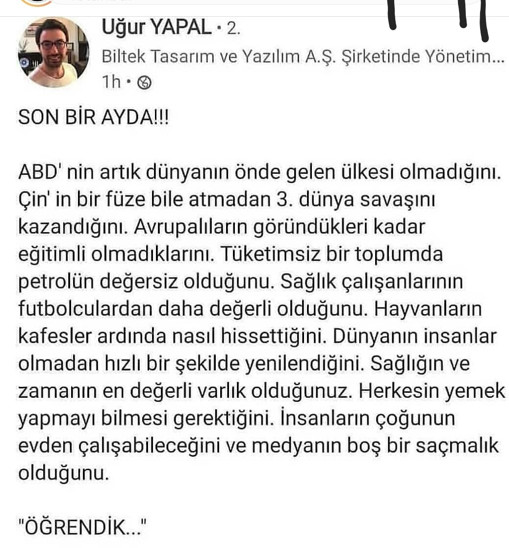 ayca_ferda's tweet photo. #ogrendik https://t.co/oBHbgYUFc8