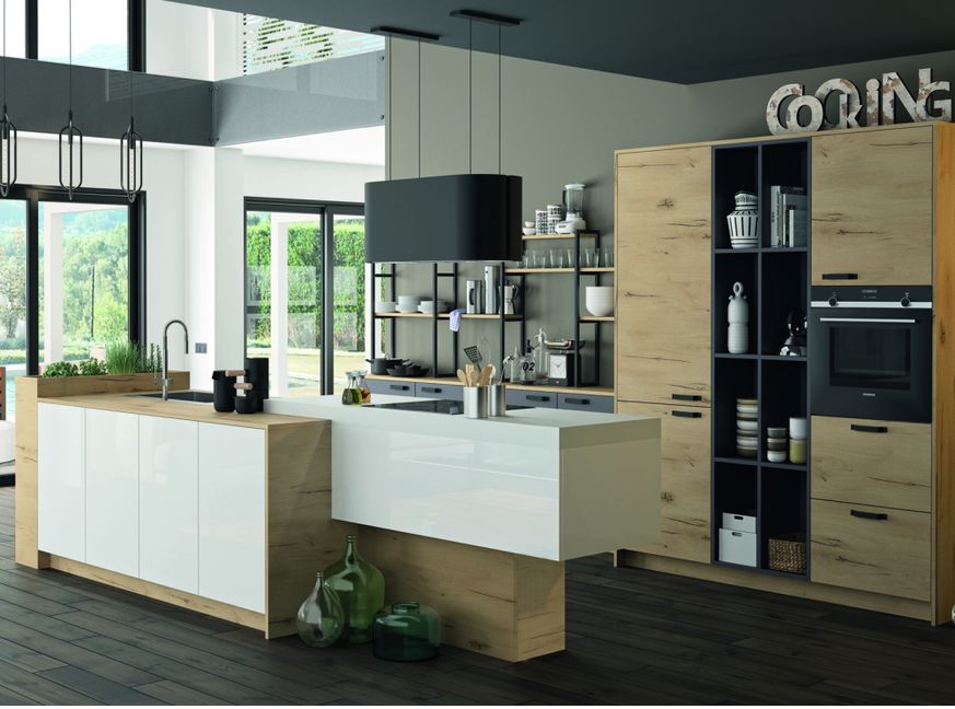 📈 Marché du #meuble : l'#IPEA table sur un rebond des #ventes compris entre 4,7 et 5,7% en 2021. 
En savoir plus v. <a href="/LSAconsommation/">LSA Commerce & Conso</a> ➡ bit.ly/35r2os8