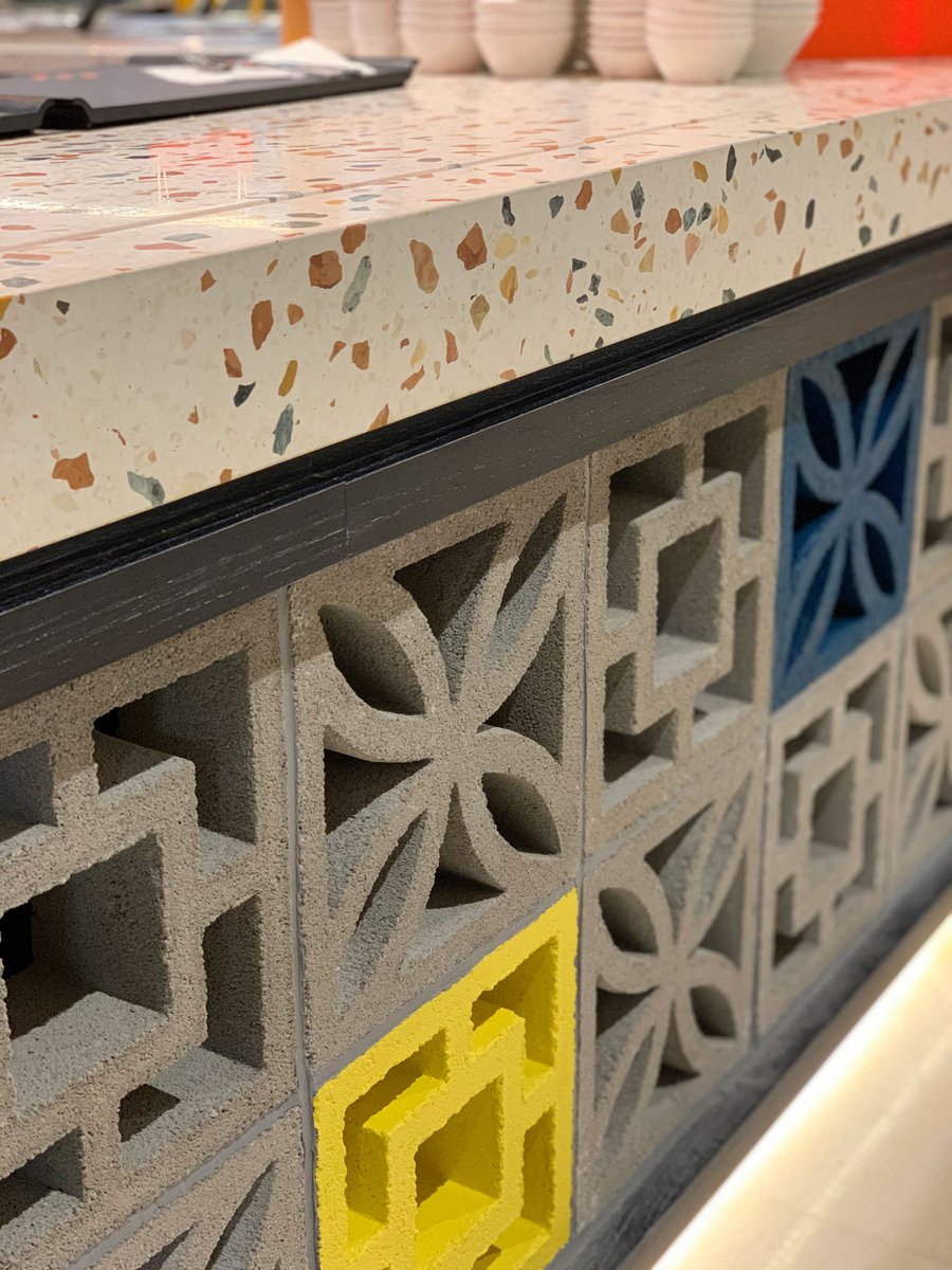 Bluecrow Projects tweet media