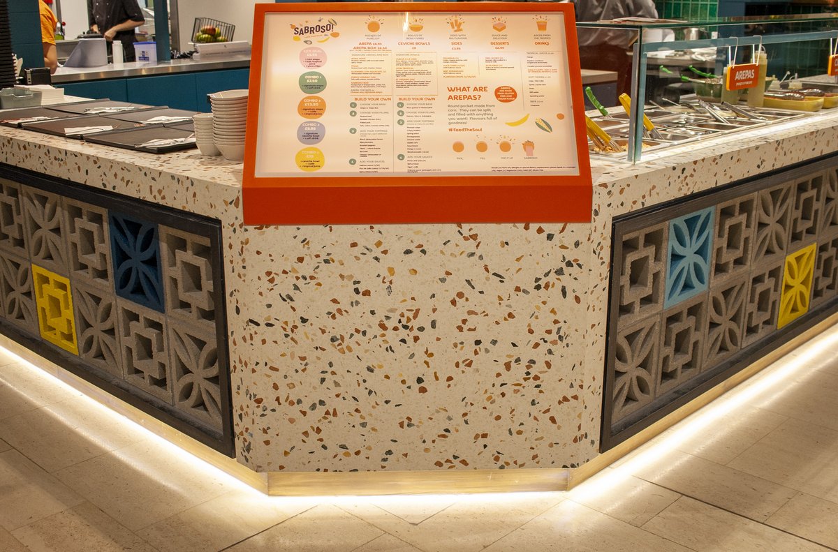 Bluecrow Projects tweet media