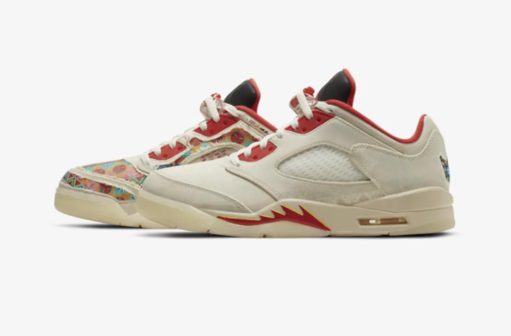 new jordans kicks on fire