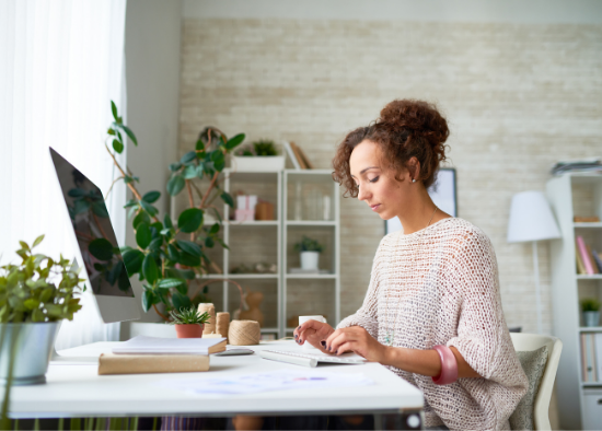 peoplelab_'s tweet photo. How can you engage your people without face-to-face contact? Find out more with our free download 'How to create a digital experience for your employees'... #EmployeeExperience #EmployeeEngagement #DigitalEX https://t.co/lPLrSpoUO9 https://t.co/bGqsqtZOsR