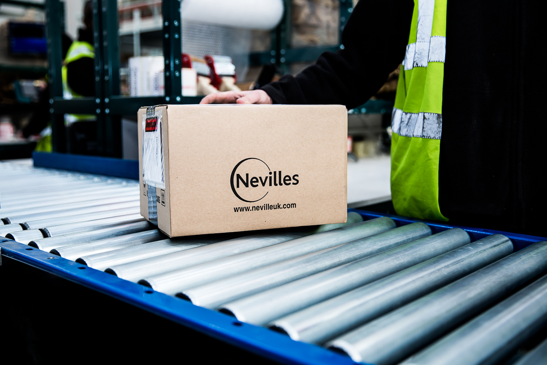 Genware1's tweet photo. We can deliver your order to any business or domestic address. #Nevilles #GenWare #Deliver #Order https://t.co/eUNj9crbUk