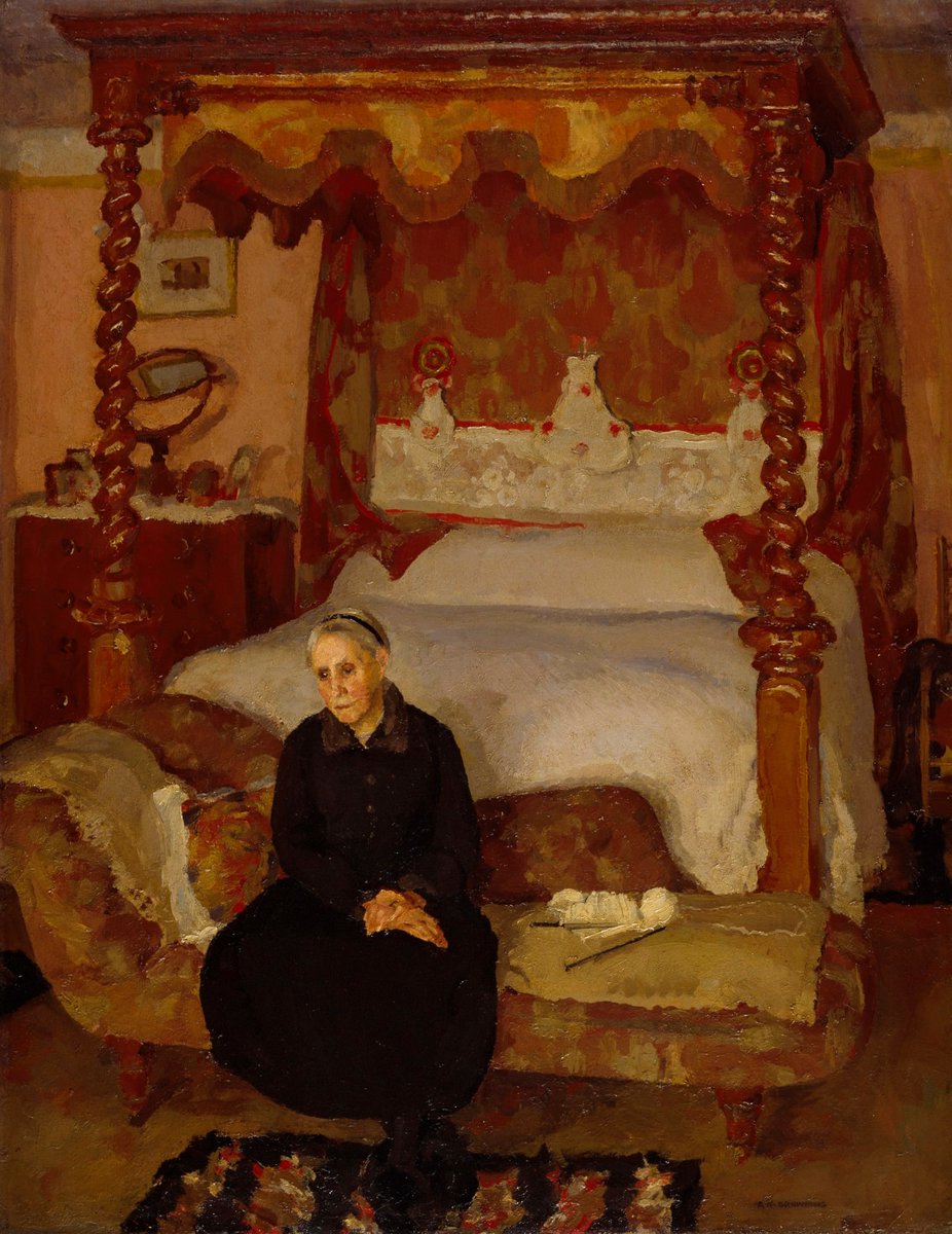 'Your parcel is being shipped by Hermes'