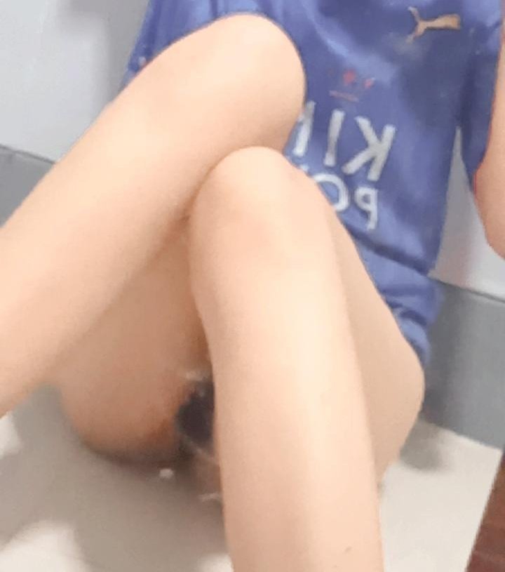 naraixx's tweet photo. ᴍᴇ ᴍᴇ❕😸 https://t.co/NxfvLh2Fse