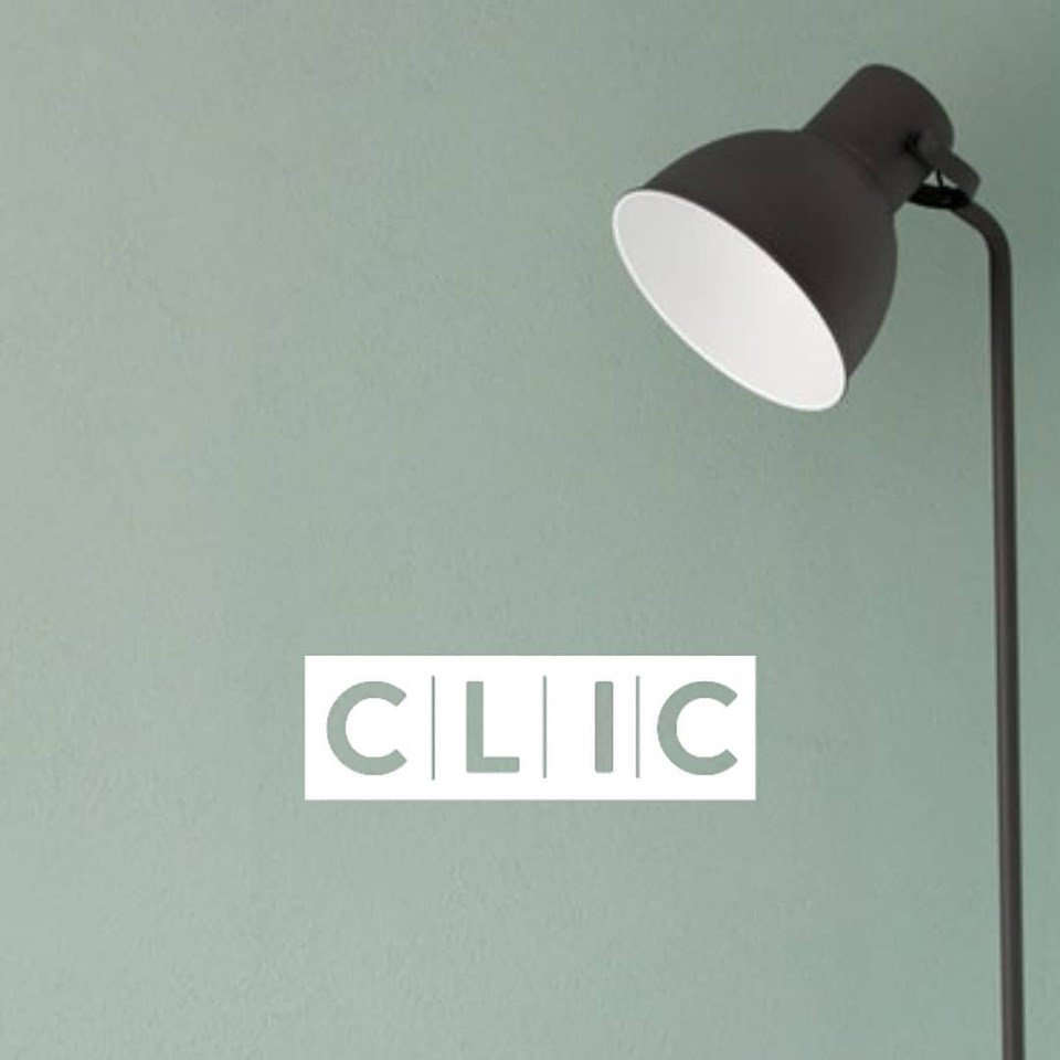 clicsv_'s tweet photo. 🔉 CLIC nació como una oportunidad para poner a disposición del mercado la amplia trayectoria en el área de la comunicación audiovisual y de desarrollo de contenido editorial de quienes lo conforman.  🎥📸  

https://t.co/8AITcDfWlf  

#Foto #Video #ElSalvador https://t.co/6mBwyNhA7c