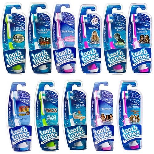 MundaneThought1's tweet photo. Tooth tunes should make a comeback frfr. #MundaneThoughts https://t.co/8HMFrdGJqu