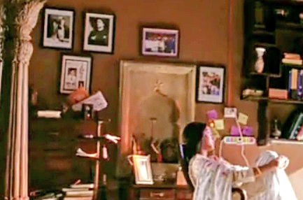mananahla's tweet image. When become you're the beautiful details in the movie ❤️
Dr. @iamsrk ❤️ @AnushkaSharma
#RNBDj @yrf #ShahRukhKhan