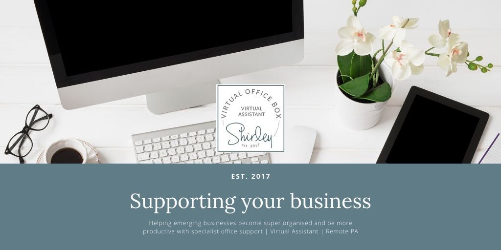 VirtualOfficeBx's tweet photo. Do you have over 1,000 emails (or more!) in your inbox? I can organise and reduce these. Get in touch via email: shirley@virtualofficebox.com.  https://t.co/q2QkwkDZCm

#help #outsourcing #productivity #virtualassistant #smallbiz #ceo  #smallbusinesssupport https://t.co/3RxDQs9A8P