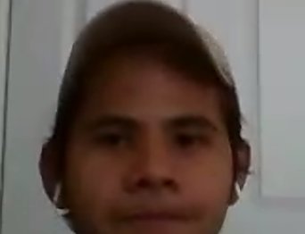 AlexFlores064's tweet photo. Este joven ha desaparecido porfavor si lo encuentran llamar a este número +504-9669-5412 y reclamar la recompensa de 150,000$ @oscar_zunig4 https://t.co/1RlMAM49AS