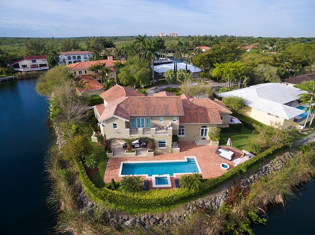SiteProHomeInsp tweet picture