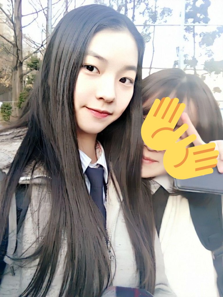 taeyeon_ss tweet media