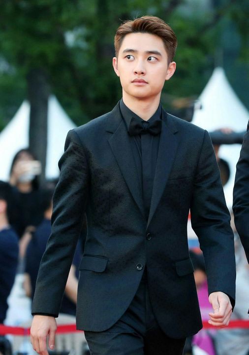 FaktaEXO_ID's tweet photo. HAPPY BIRTHDAY D.O. KYUNGSOO

#DYODAY2021 
#OurPrideKyungsooDay
#해피됴데이
#경수야_생일축하해
@weareoneEXO https://t.co/gYVwo8oLOW