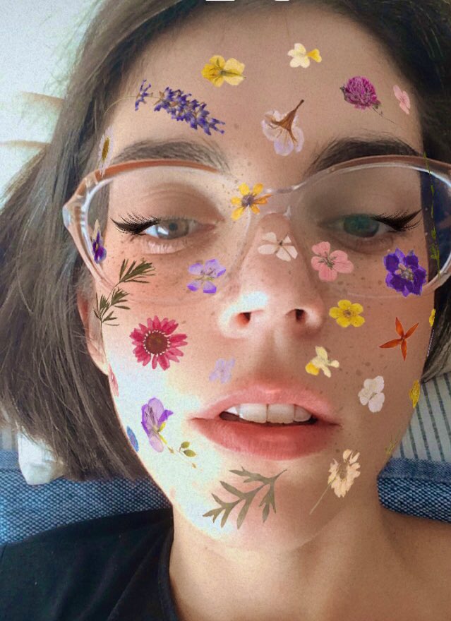 floreadaparole's tweet photo. #floreada #nofilter #parodyaccount https://t.co/m0xbb8EehT