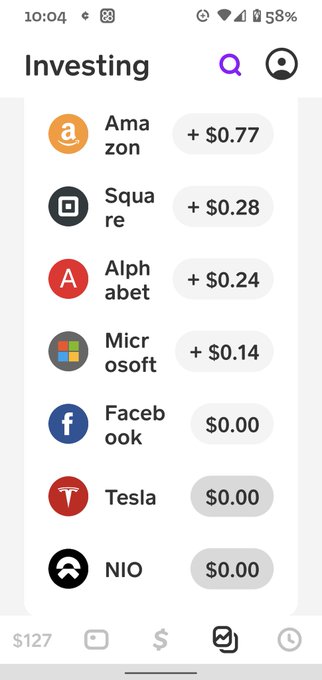 Any portfolio expertise https://t.co/VxjU24lk3A<a href="/tag/pokemongo"class="tags"><span>#pokemongo</span></a>