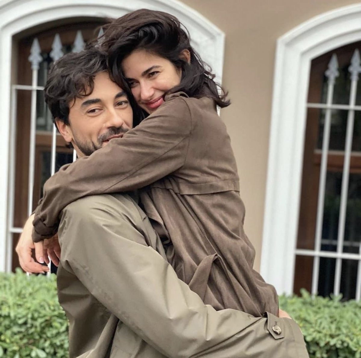 Ben bunları neden bu kadar beğendim ya🔥