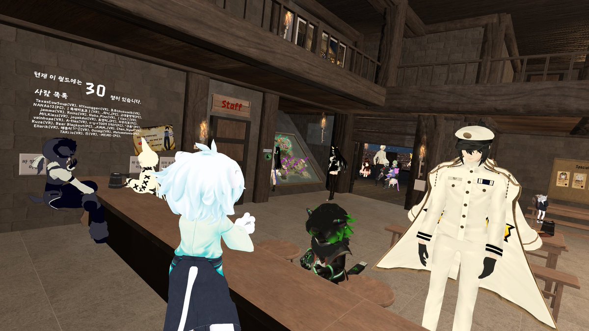 TexasCowSoup_VR tweet picture