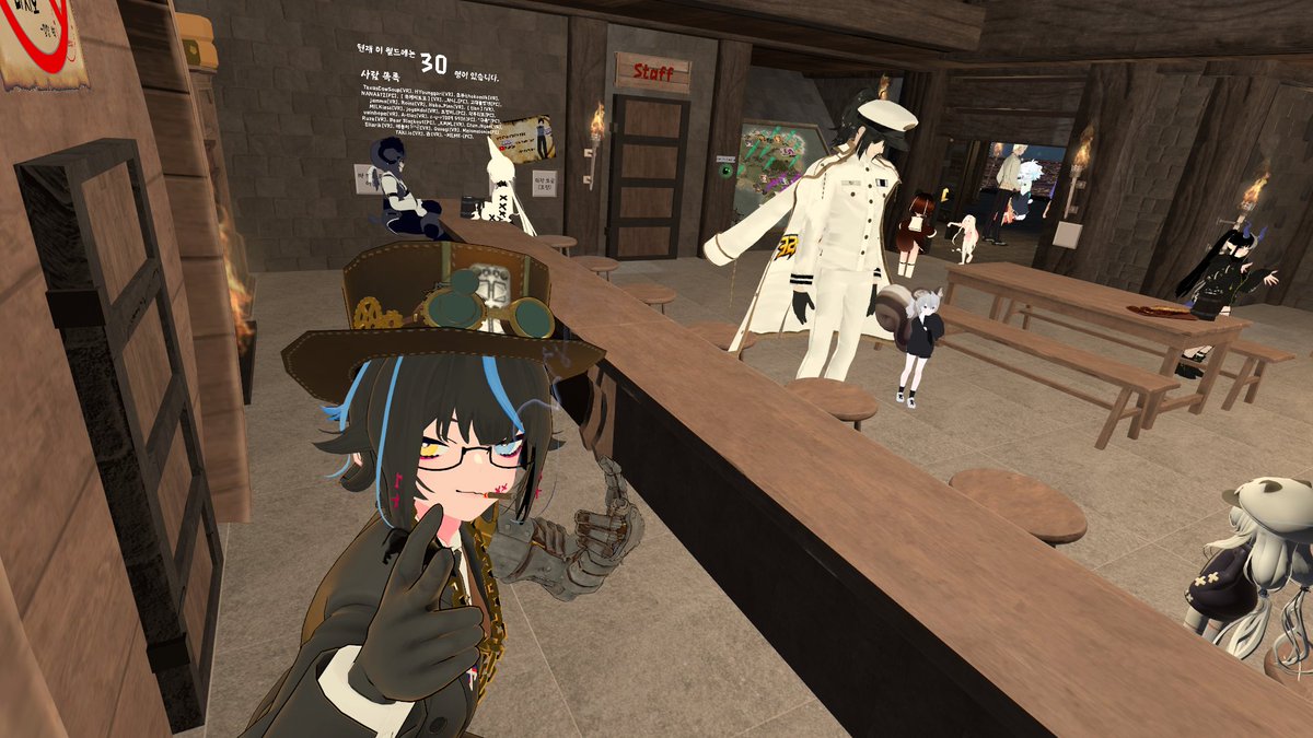 TexasCowSoup_VR tweet picture