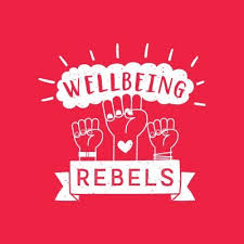 ssescotland's tweet photo. Huge thank you to Lou Irvine @wellbeingrebels &amp; SSE Fellow who got 2021 off to an awesome start hosting a Wellbeing session for our @rsmacdonaldct  Programme Participants with focus on their own Wellbeing &amp; as a leader with tools to support their teams #togetherwechangelives https://t.co/Z9qXVshoa5