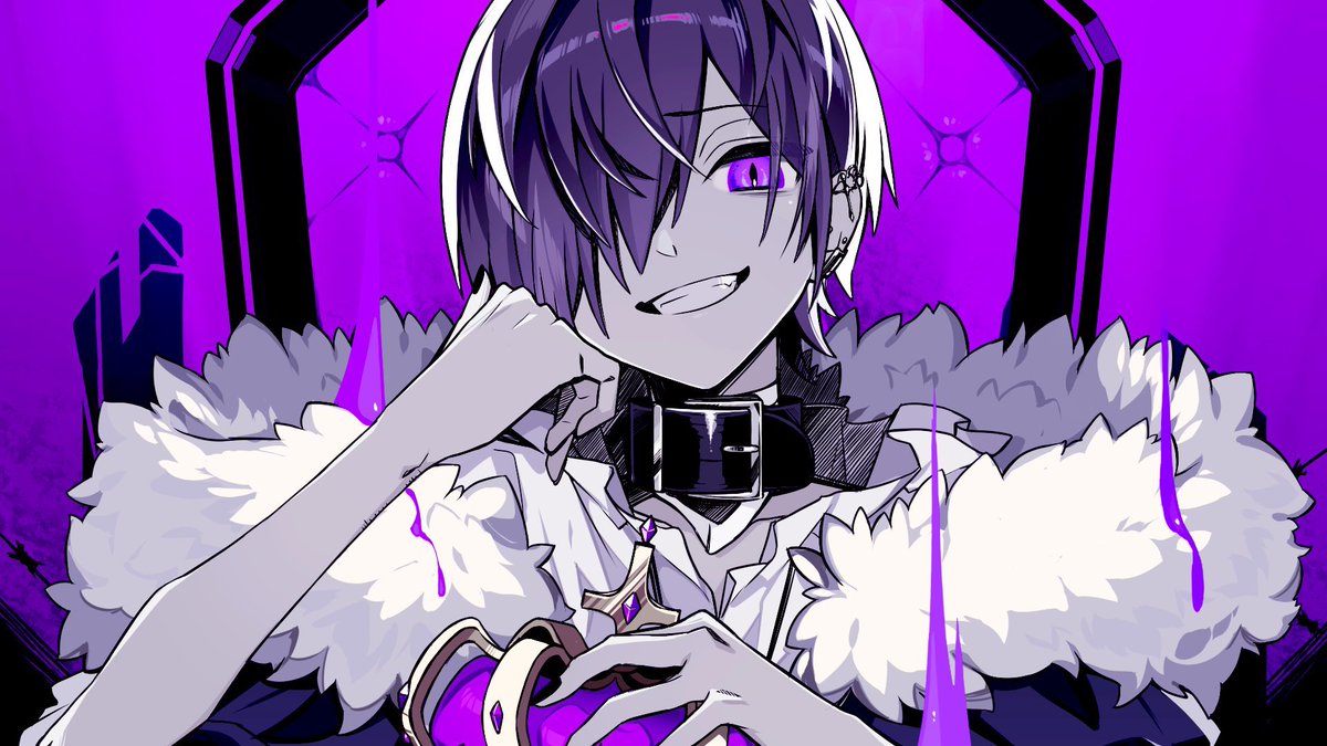 ゆきむら。 騎士A