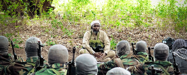MohamoudFahmo's tweet photo. Argagixisadu waxay rajeyneysaa in dareenka argagax ah fafiyan ayna ku kicin yan dadweynaha inay cadaadiyaan hogaamiyaasha siyaasadeed si lo gaaro dhamaadka siyaasad gaar ah. Aan ka hortagno #UGUS https://t.co/dgUkGLMqC8