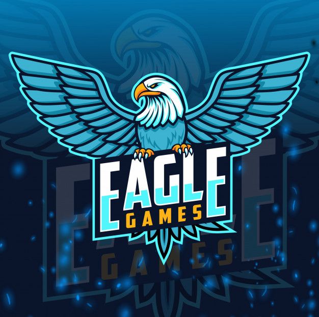 Nouvelle aventure qui commence sur Rumble Hockey 🦅
⏩ New Team Esport, en compagnie de @ElRoRo__ , et pleins d'autres :)
🐦 : @EagleGamesRH