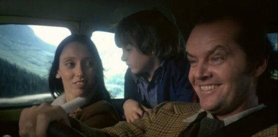 дэнни сияние 1997. сияние 1980 джек торранс. режиссер триллера сияние снятого. режиссер триллера сияние снятого. джек николсон сияние.