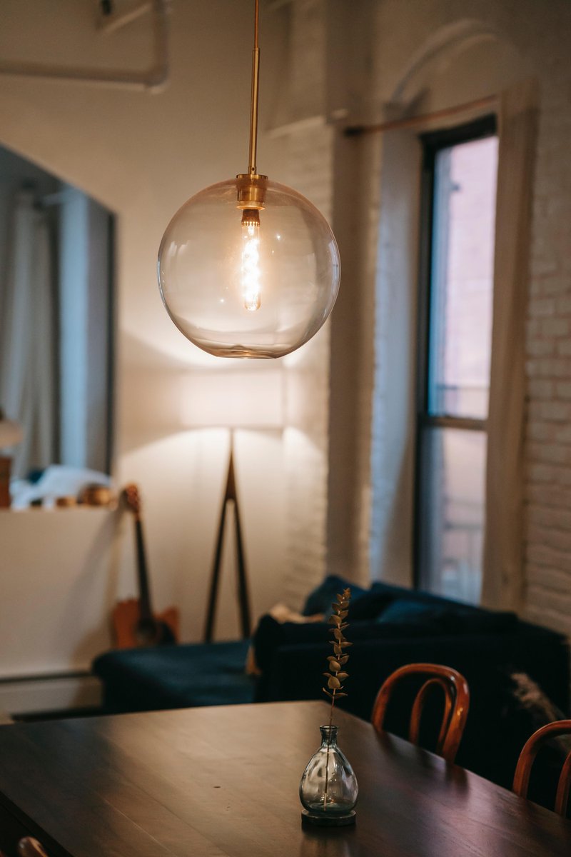 New year, new fixtures. Brighten and revamp your home in the easiest way possible. Check out our quick ship options to get your remodel started now, bit.ly/3aVGaSH